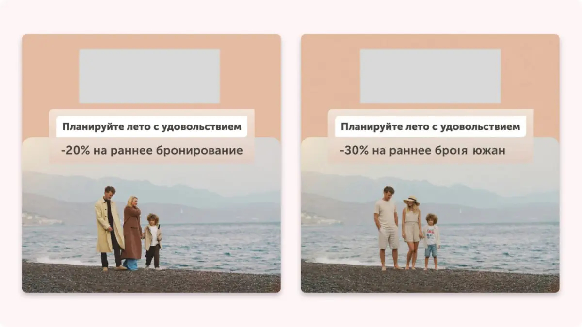 Нейросеть нейросетевна | Сетка — социальная сеть от hh.ru