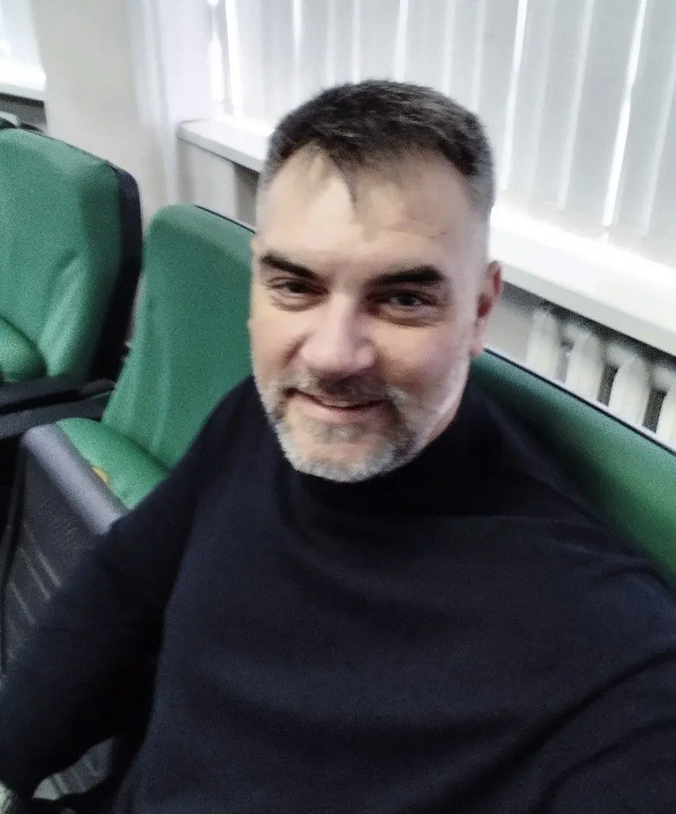 🧠 Закрытая интервизия для психологов-мужчин. Ростов. Без оплаты. С чаем и смыслом | Сетка — социальная сеть от hh.ru