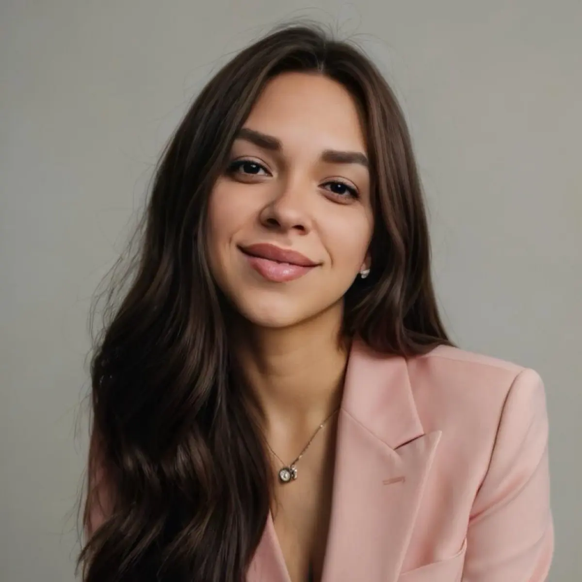 Анна Осипенко