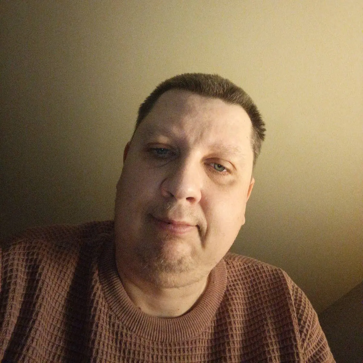 Александр Серёгин