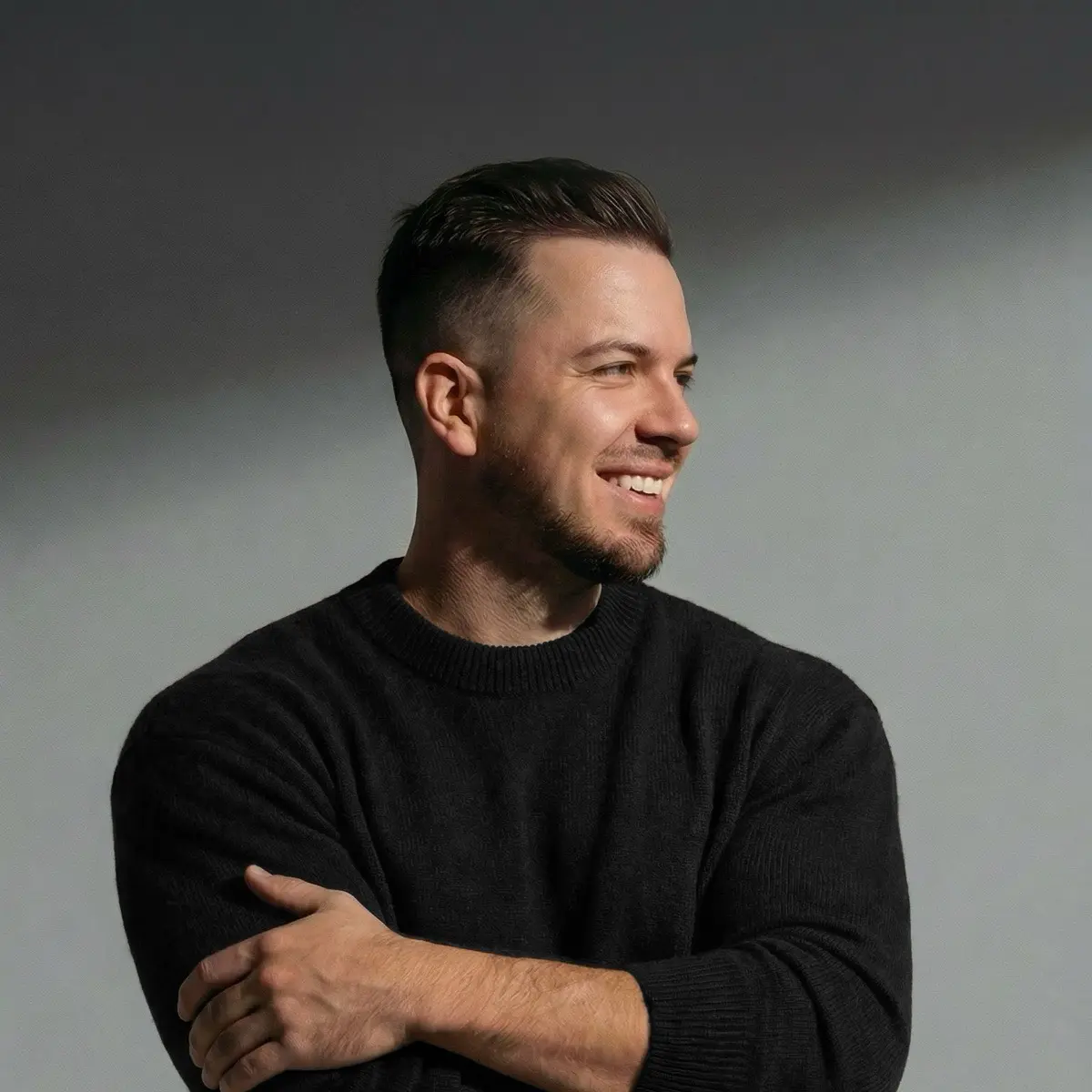 Андрей Никоноров | Сетка — социальная сеть от hh.ru