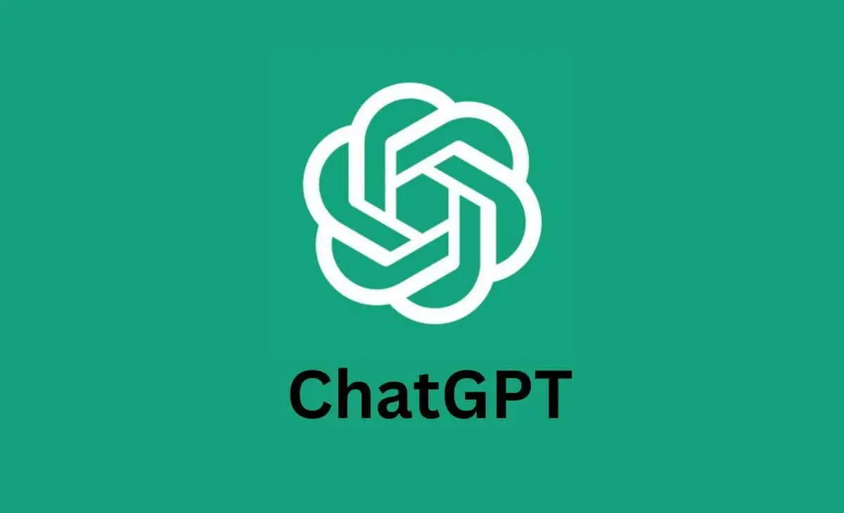 💡 Решаем любую проблему с помощью ChatGPT и обратного брейншторминга | Сетка — социальная сеть от hh.ru