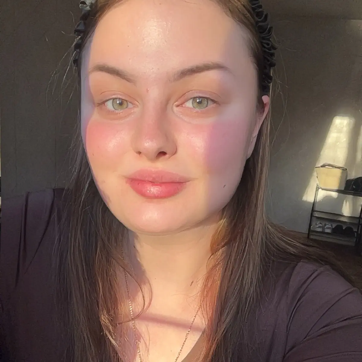 Светлана Маринина