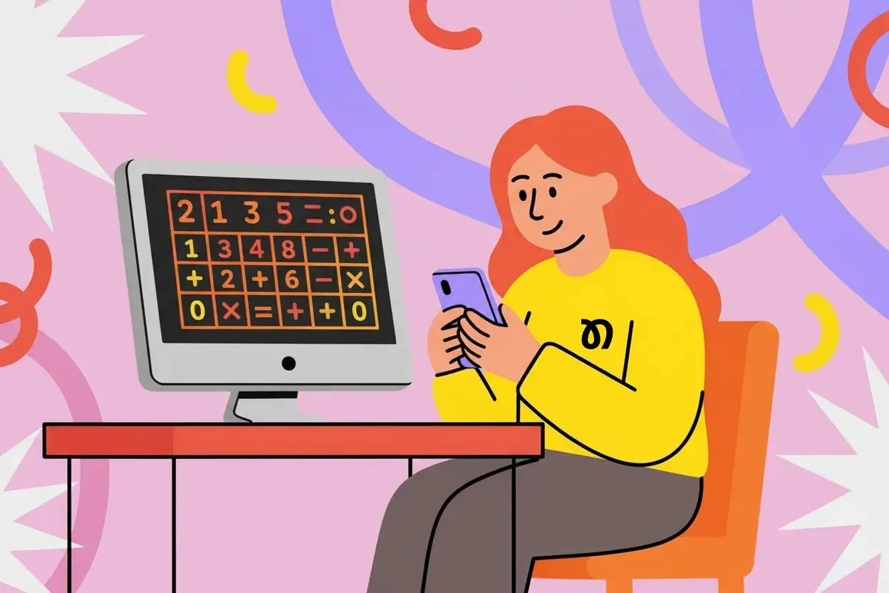 🚩💜 Как измерить успех маркетинговой стратегии?
Разбираемся в метриках, которые помогут превратить ваши кампании в четкую систему! Екатерина Волокитина, стратег агентства SHARE, расскажет, как правильн... | Сетка — социальная сеть от hh.ru