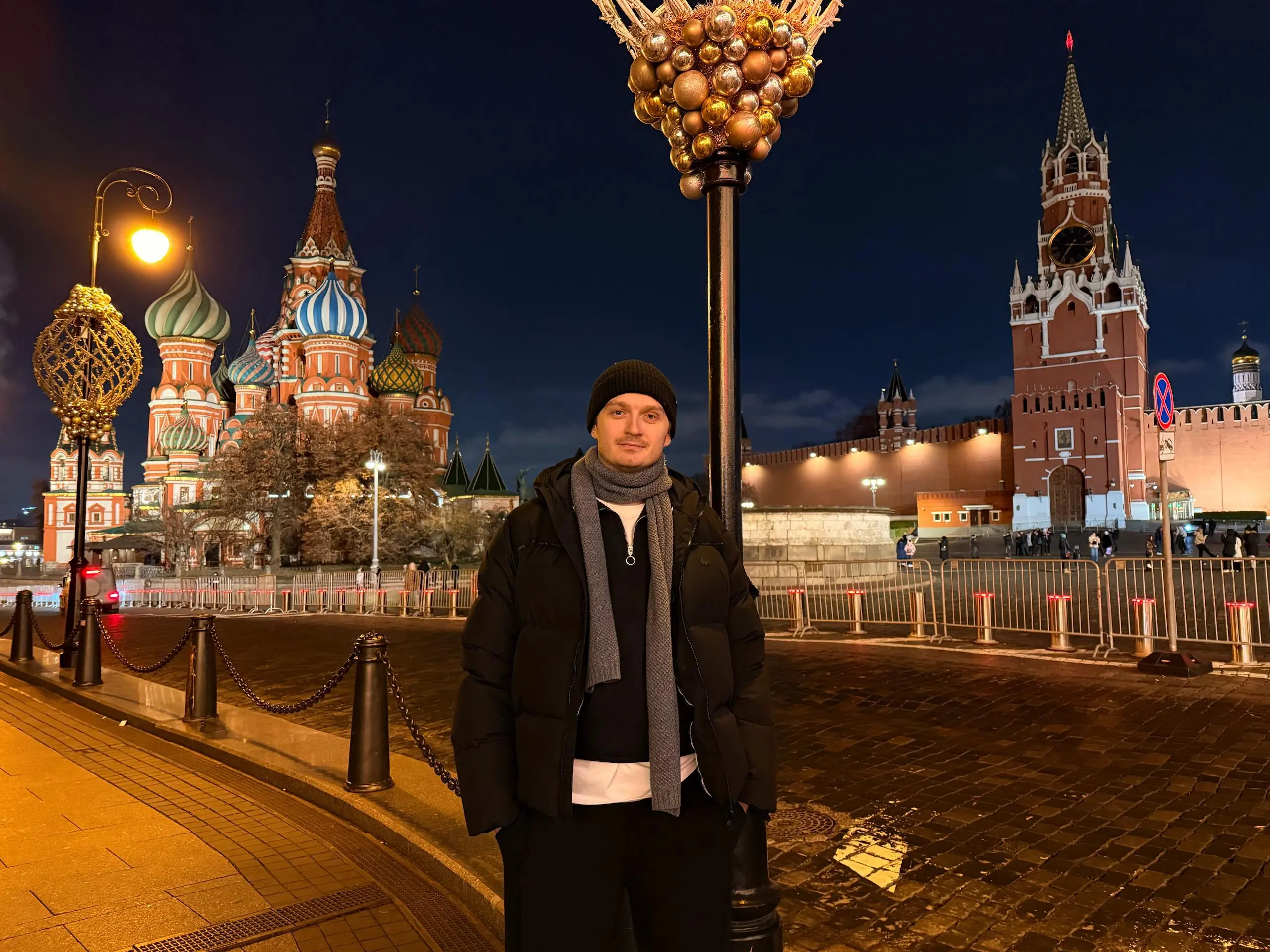 Это я — выступил с докладом по SEO
Маркетинговая конференция, где в основном владельцы бизнеса и руководители (и немножко маркетологов)
Уже после пообщался поближе с аудиторией, особенно восихитила 1 ... | Сетка — социальная сеть от hh.ru