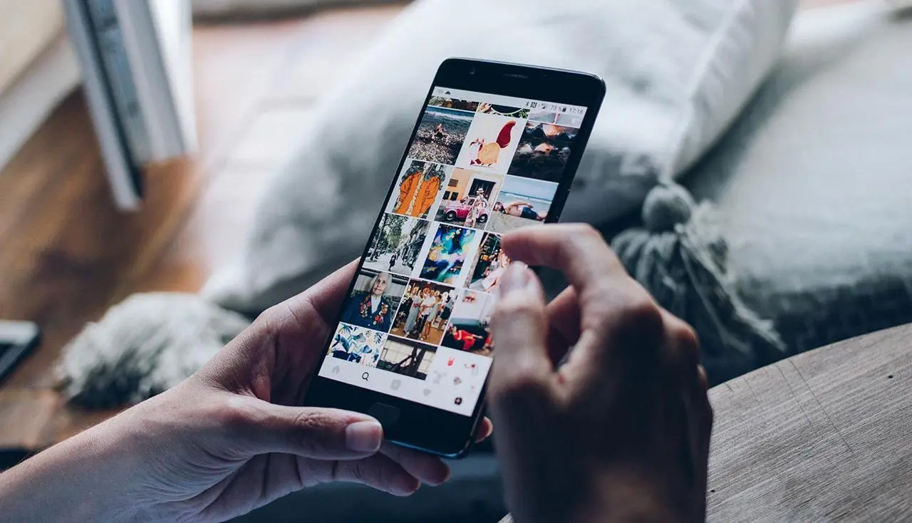 #Антон 🥒
Meta скрыла данные о вреде Facebook и Instagram
В новых судебных материалах всплыло, что Meta* знала: когда люди переставали пользоваться Facebook и Instagram, это заметно улучшало их психиче... | Сетка — социальная сеть от hh.ru