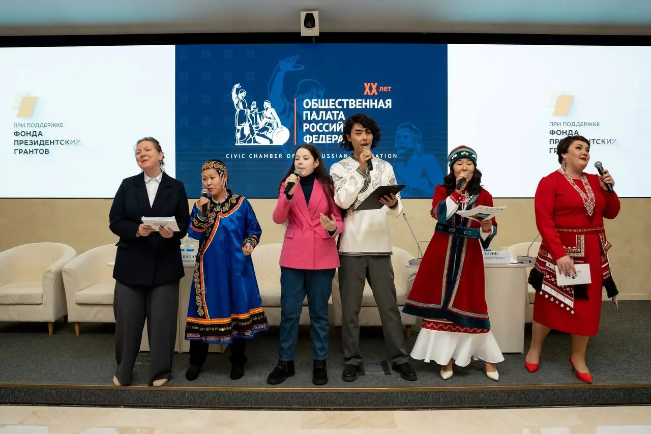 🌟Ноябрь 2025 года оказался для меня особенным | Сетка — социальная сеть от hh.ru