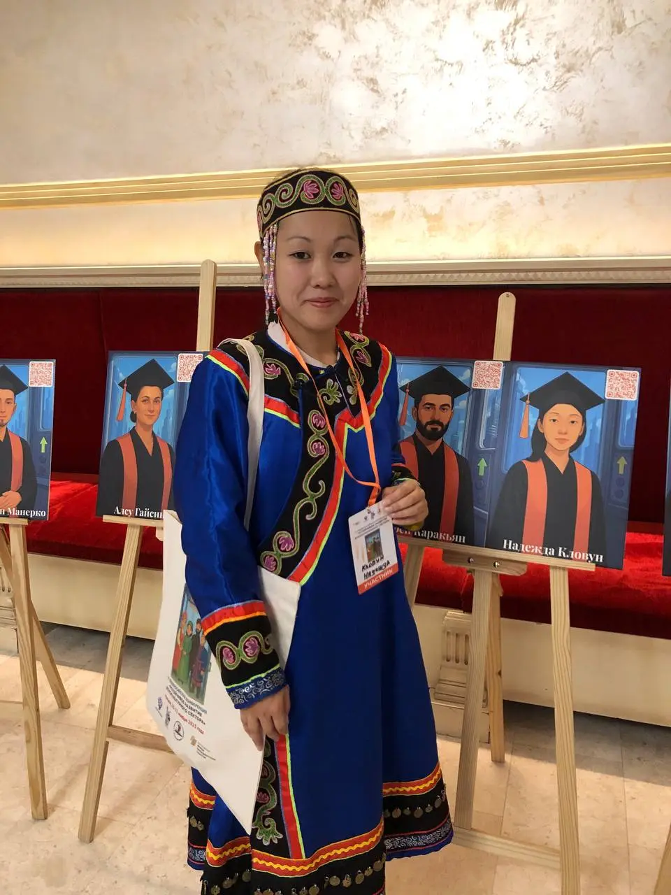 🌟Ноябрь 2025 года оказался для меня особенным | Сетка — социальная сеть от hh.ru