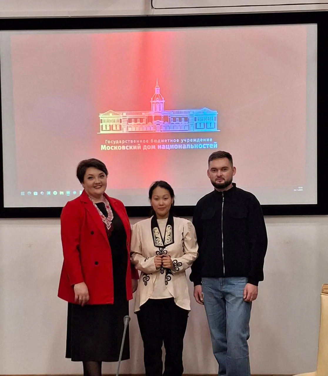 🌟Ноябрь 2025 года оказался для меня особенным | Сетка — социальная сеть от hh.ru