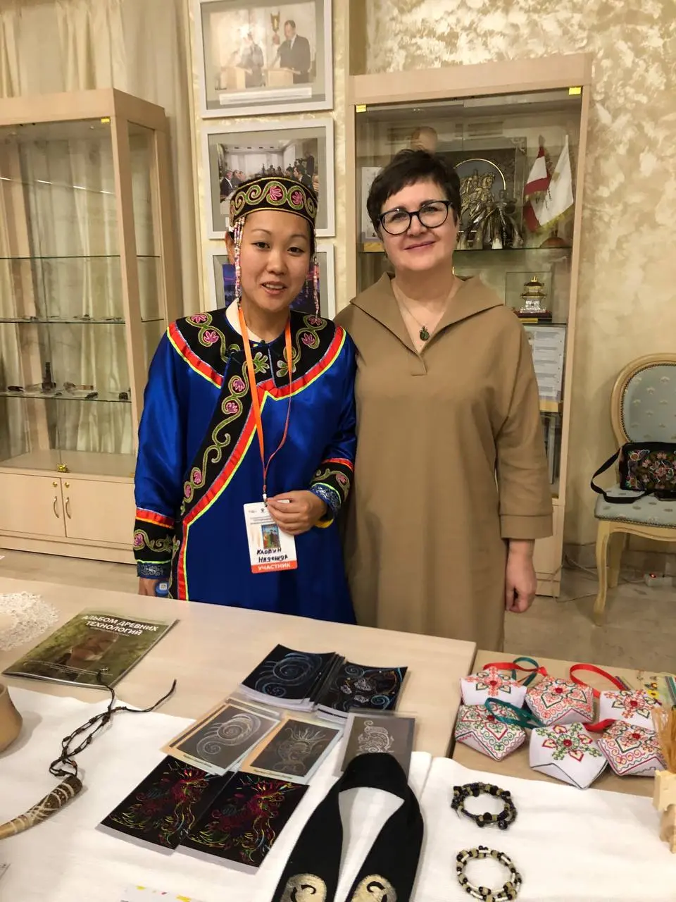 🌟Ноябрь 2025 года оказался для меня особенным | Сетка — социальная сеть от hh.ru