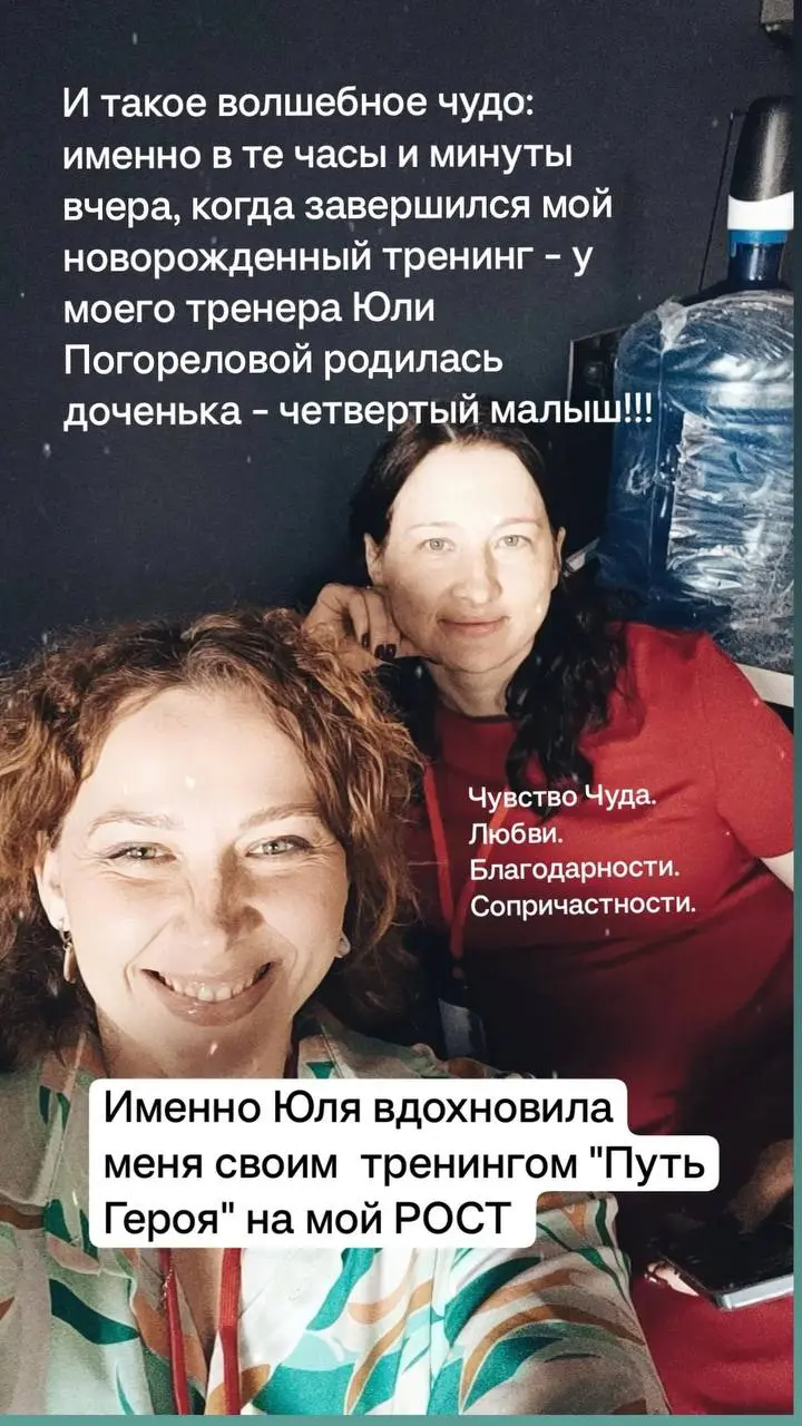 Немного о реализации с моей стороны
Сегодня прошла очередная iq-встреча
И вот что я ещё хочу подметить для вас
Реализация :
1-Начать можно в любой момент , как только вы поймали себя на мысли что пора... | Сетка — социальная сеть от hh.ru