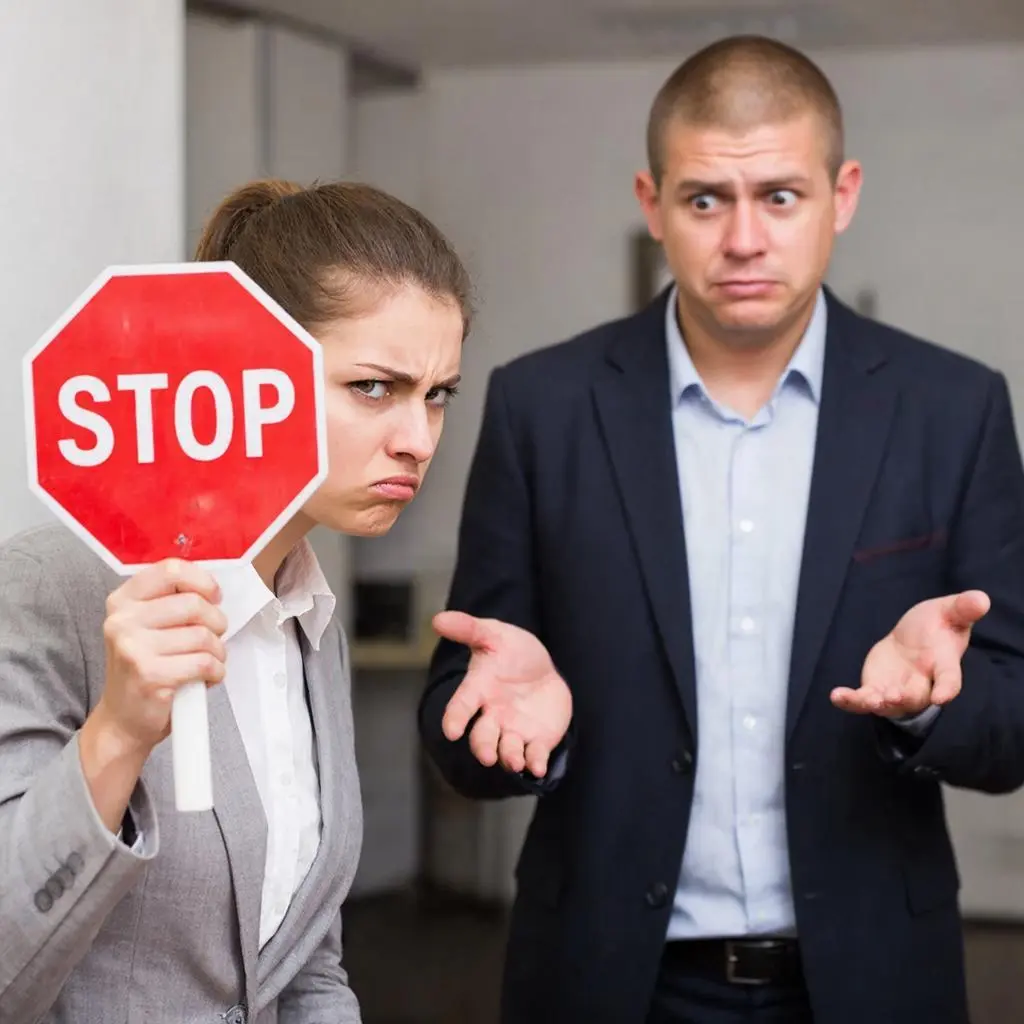 Смена профессии: миссия провалена | Сетка — социальная сеть от hh.ru