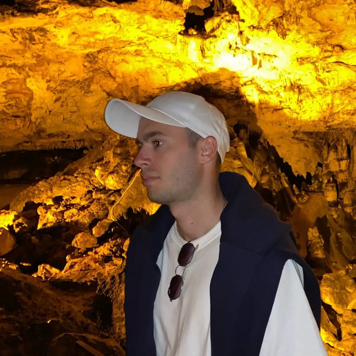 Александр Епифанов