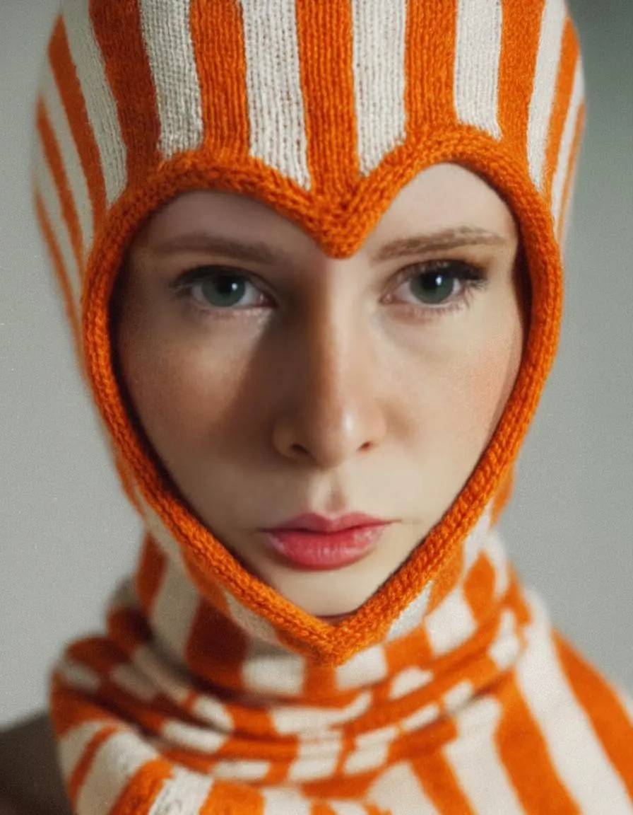 Лицо
Большинство моих знакомых девушек искренне обожают “баночки” и миллион процедур для лица. Некоторые, на мой взгляд, даже слишком увлекаются, но это их право и их кайф.
А вот я, наоборот | Сетка — социальная сеть от hh.ru