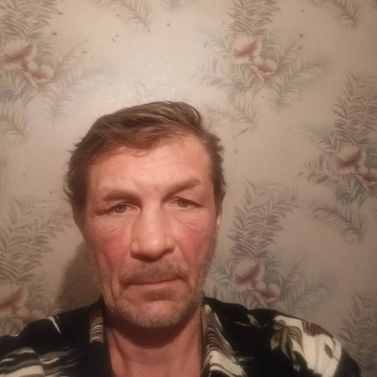 Владимир Ящук | Сетка — социальная сеть от hh.ru