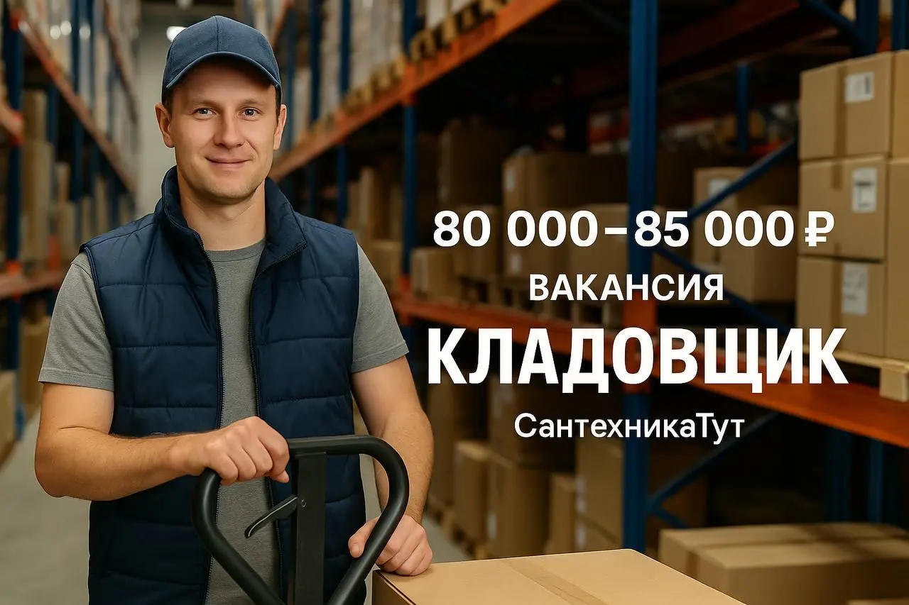 ЗП 80.000-85 | Сетка — социальная сеть от hh.ru