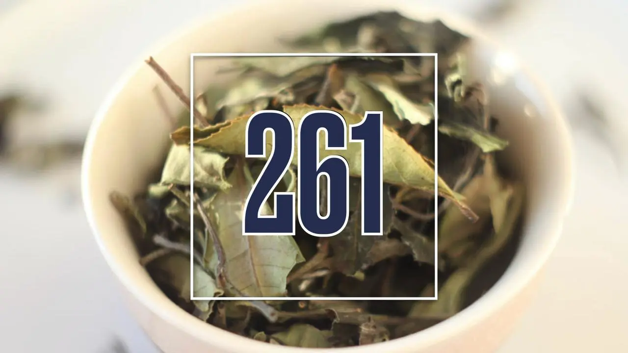 Подборка чайных новостей за минувшую неделю. Все, что было в телеграм-канале, но с картинками. Больше, чем было в соцсетях — и опять с картинками | Сетка — социальная сеть от hh.ru