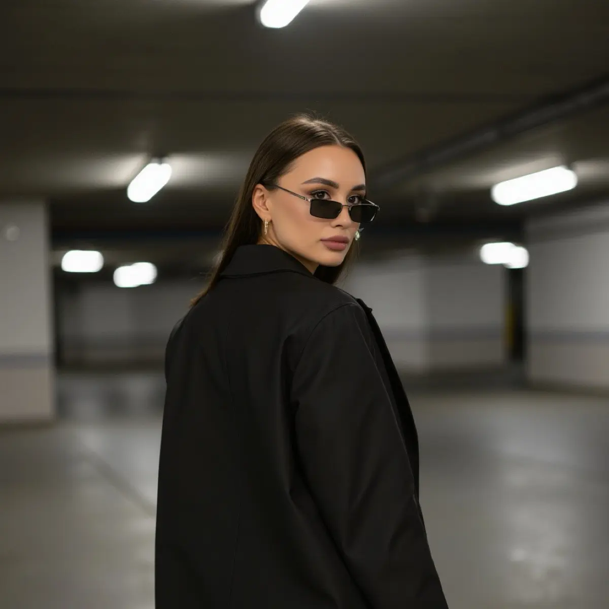 Светлана Сафеева