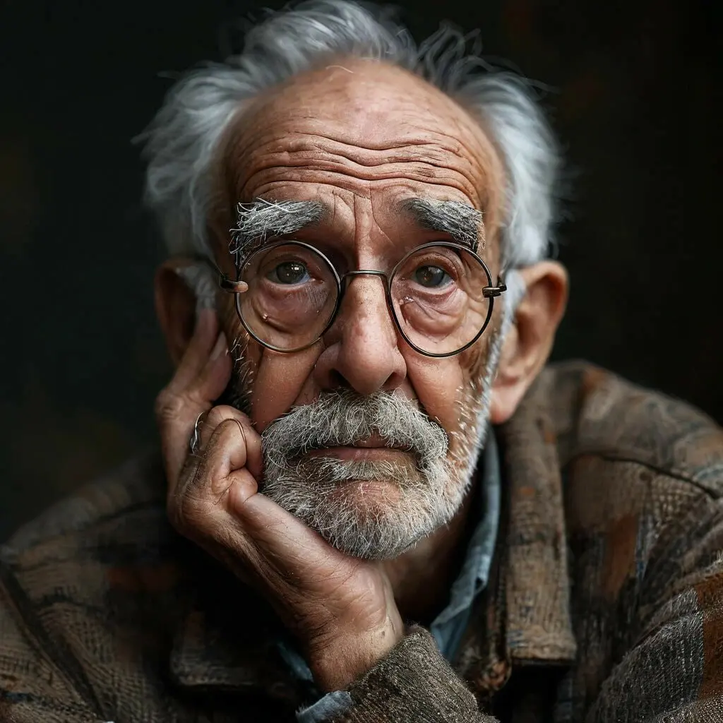 Твоя смерть начинается с усталости 😔
Вы чувствуете вялость, забиваете на большую часть дел, а вся ваша жизнь пролетает мимо. ⏳
Дни летят быстро, потому что становятся однообразными | Сетка — социальная сеть от hh.ru