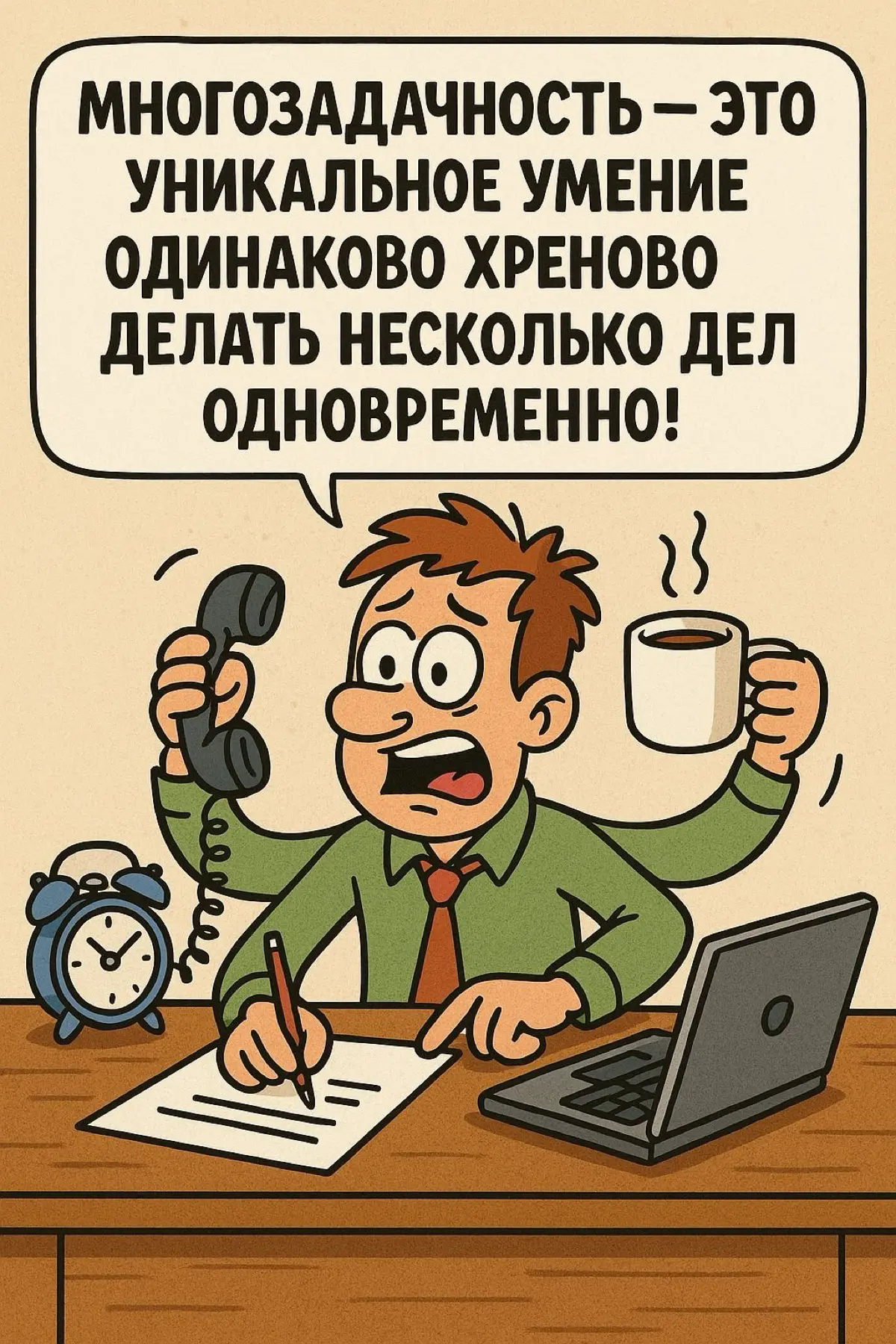 Спор «офис vs. удаленка» | Сетка — социальная сеть от hh.ru