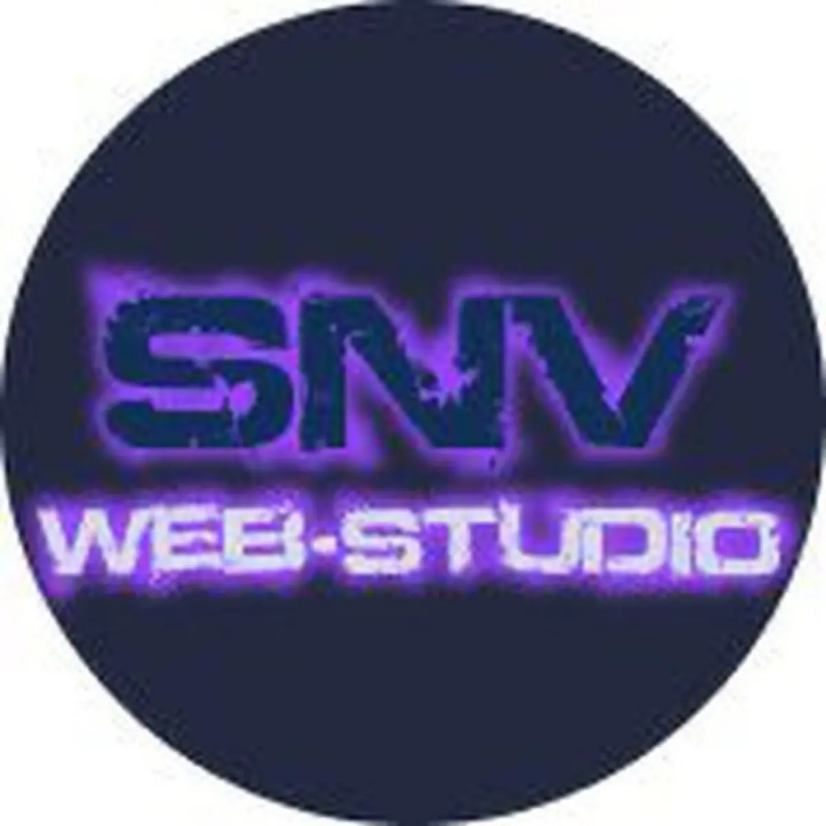 SNV web-studio