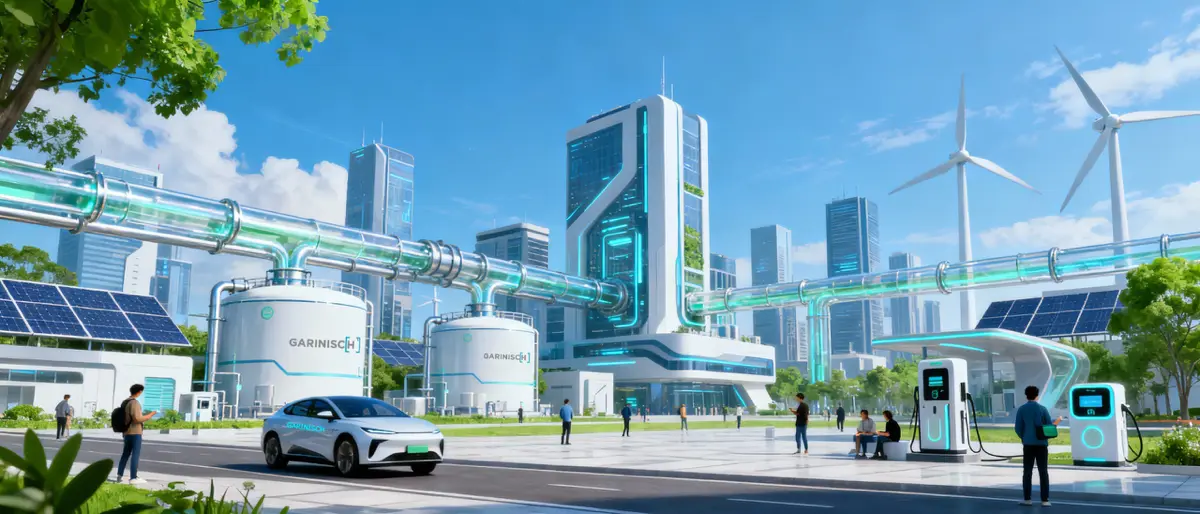 Когда будет 4 энергопереход и что его тормозит
   Что такое? | Сетка — социальная сеть от hh.ru