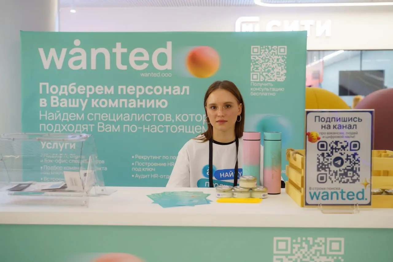 🥹 Календарь IT & Digital конференций на декабрь 2025
🗣 Декабрь в IT-индустрии, традиционно время подведения итогов, крупных премий и финальных встреч сообществ перед праздниками | Сетка — социальная сеть от hh.ru