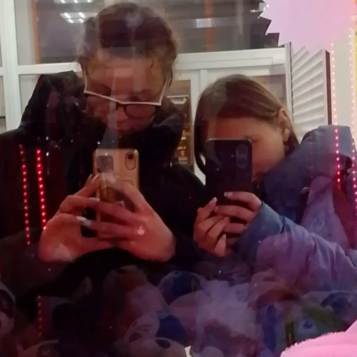 Альбина Котова | Сетка — социальная сеть от hh.ru