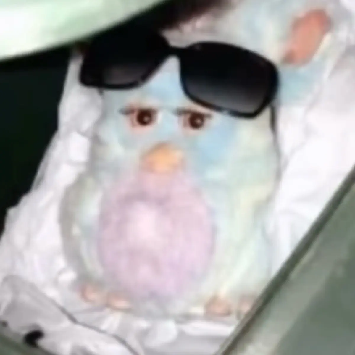 Даня Яковлев | Сетка — социальная сеть от hh.ru