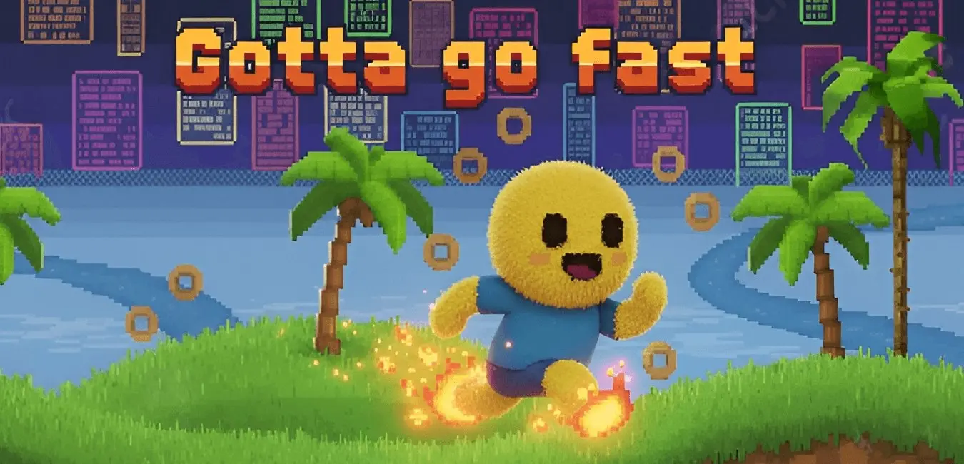 🚀 Как работает continuous batching
Современные LLM-серверы используют continuous batching для эффективной обработки множества запросов одновременно | Сетка — социальная сеть от hh.ru