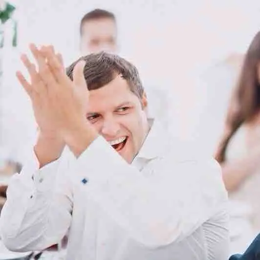 Андрей Ярыгин