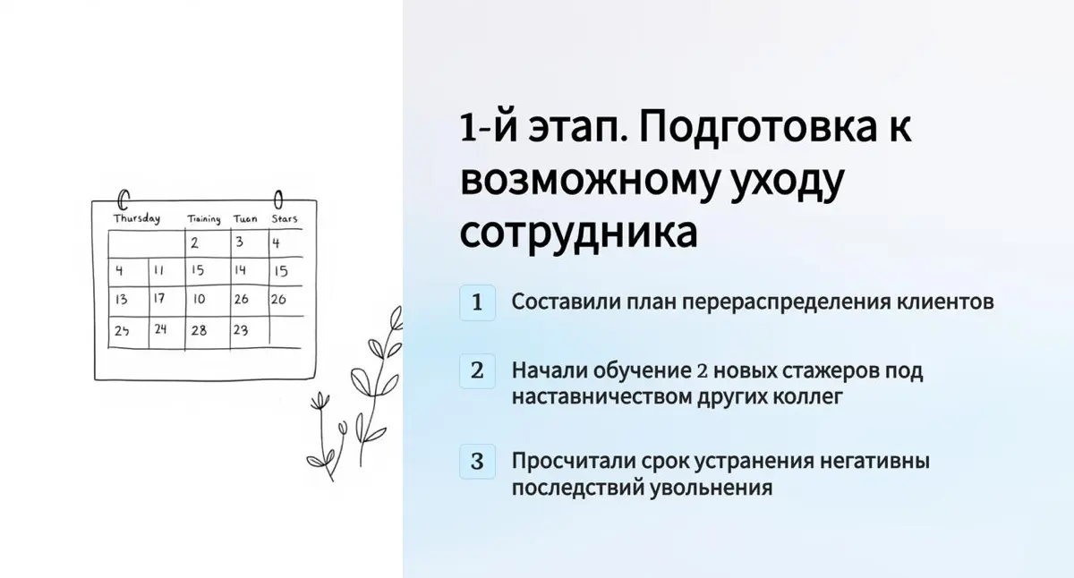 Техника работы со звездами 🌟 | Сетка — социальная сеть от hh.ru