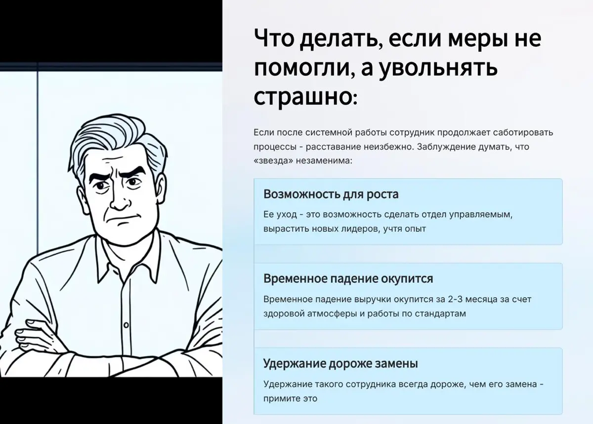 Техника работы со звездами 🌟 | Сетка — социальная сеть от hh.ru