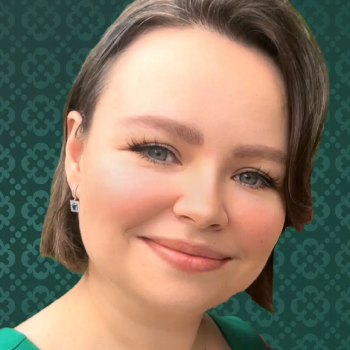 Варвара Сон