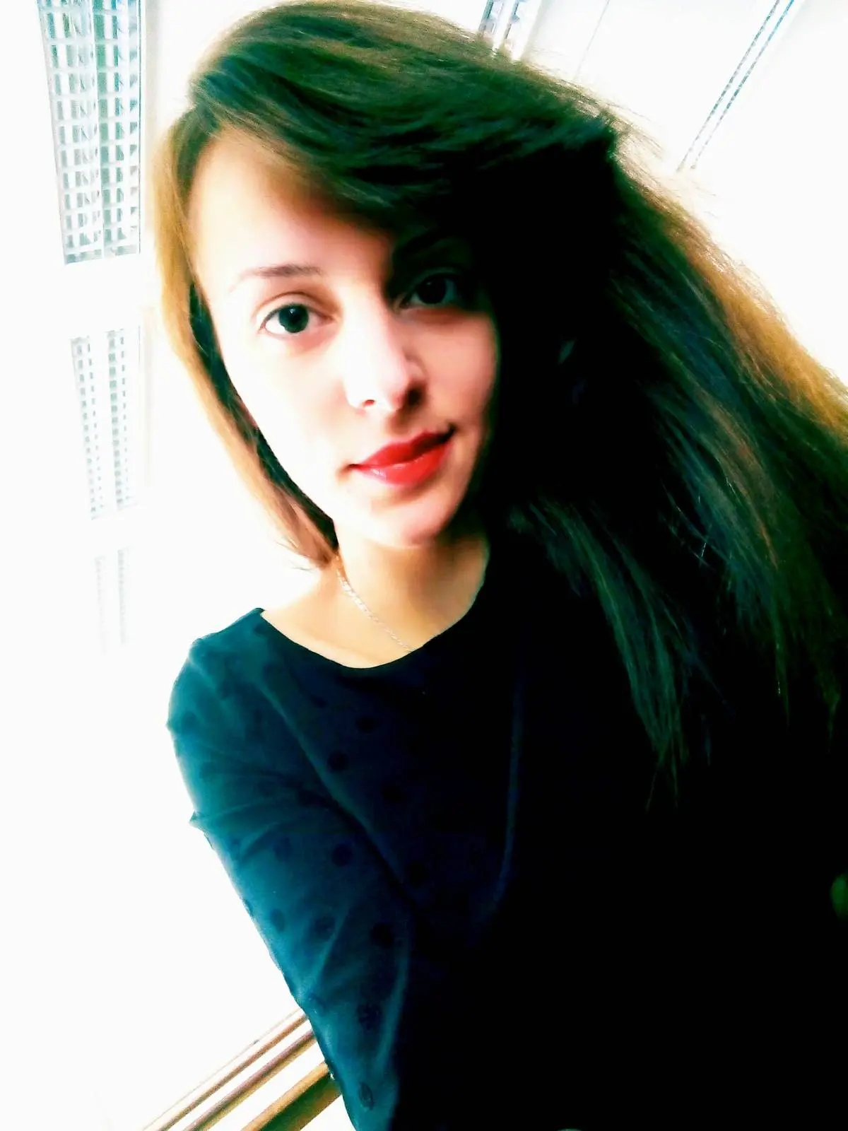 Екатерина Заблоцкая