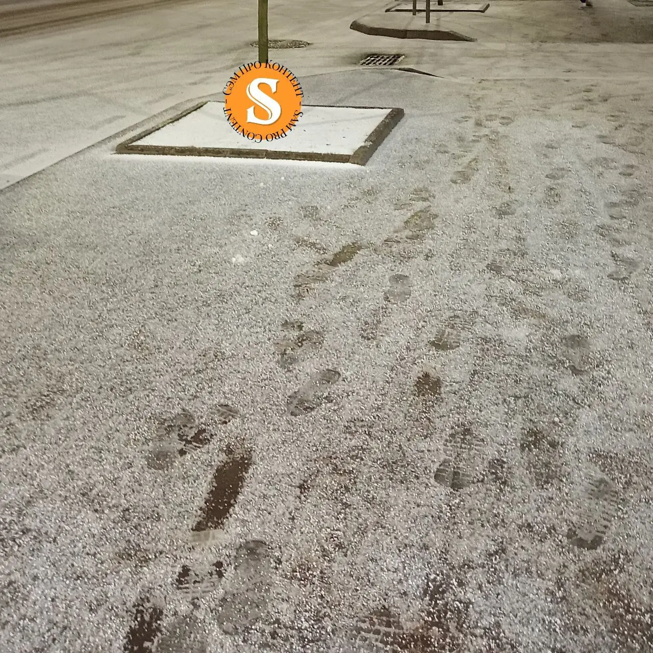 📌 Вечерняя заметка на память
Сегодня, благодаря алгоритмам ВКонтакте, я наткнулся на одного человека. Мы пересекались более 10 лет назад. Я перешёл в его блог и начал читать посты... Читал... Читал.. | Сетка — социальная сеть от hh.ru