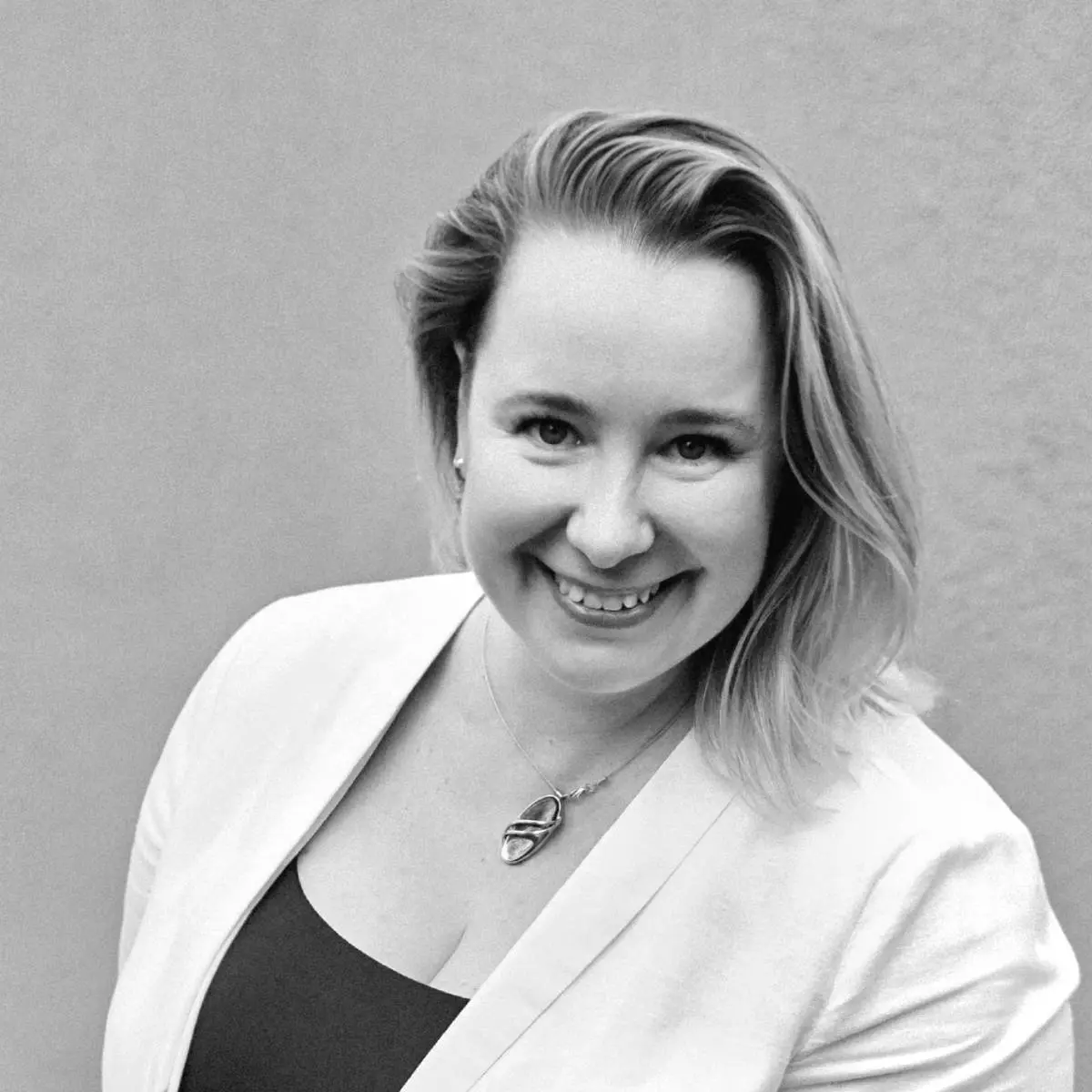 Анастасия Марышина | Сетка — социальная сеть от hh.ru