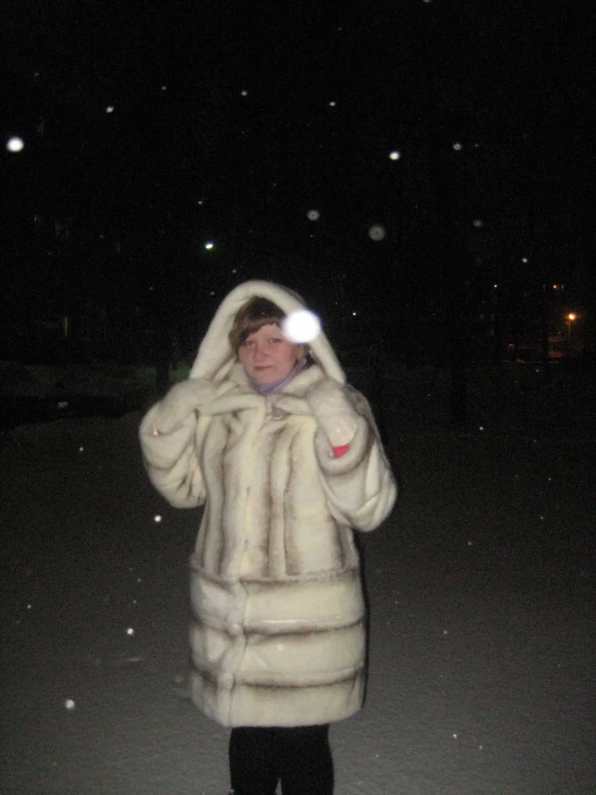 Татьяна Забыла