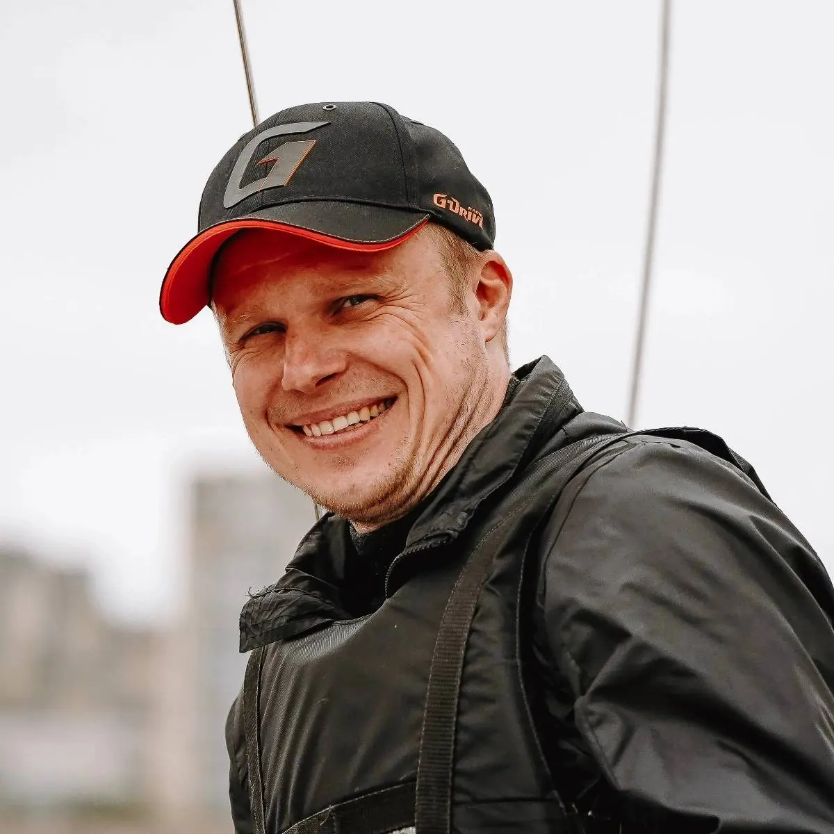 Денис Яковлев