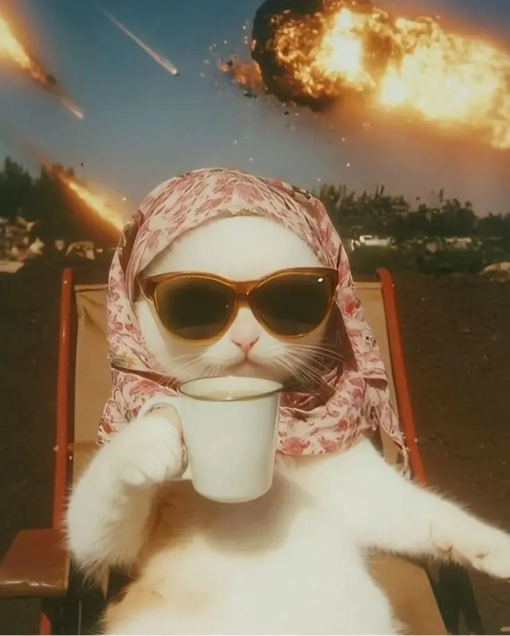 💥 КАК ПРОЖИВАТЬ ЭМОЦИИ ЭКОЛОГИЧНО: 3 ТЕХНИКИ ВМЕСТО РАЗБИТОЙ ТАРЕЛКИ
Когда гнев или грусть накрывают с головой, не подавляйте их - перенаправляйте.


✏️ ТЕХНИКА «СТО СЛОВ»
Возьмите ручку и бумагу | Сетка — социальная сеть от hh.ru