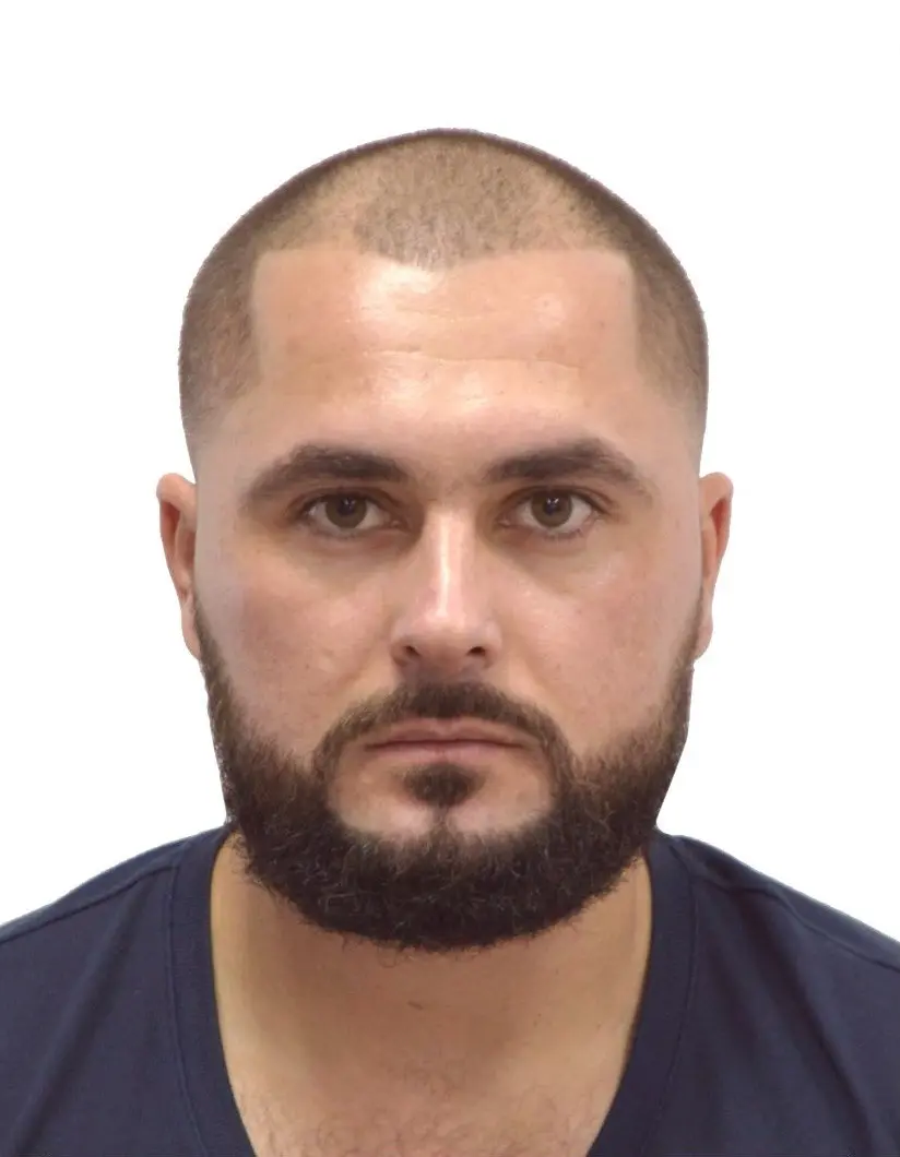 Sergey Katelevskiy