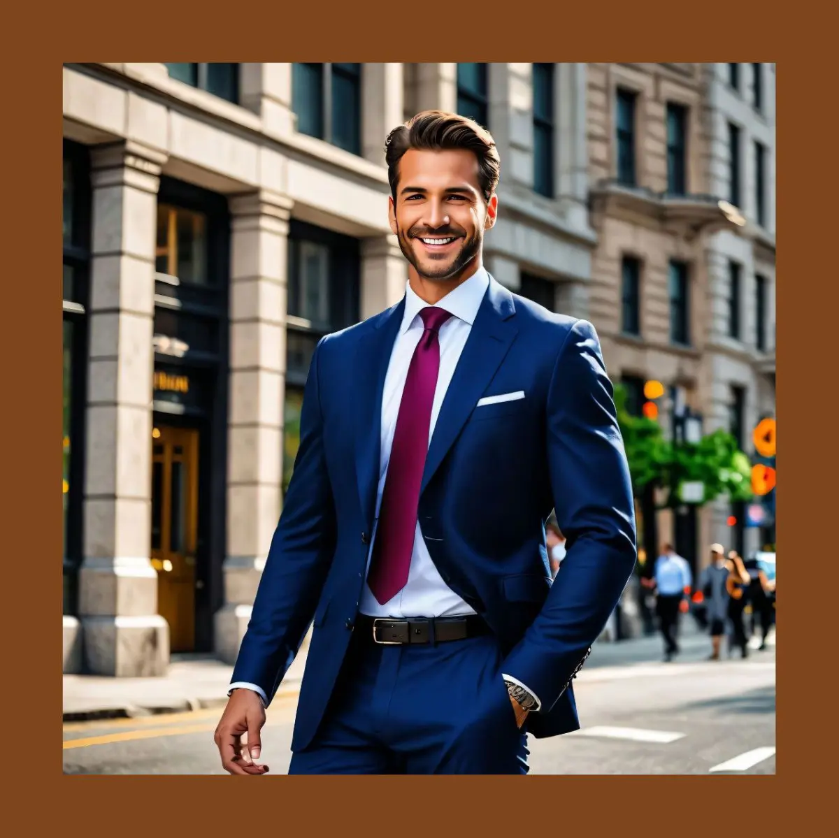 Ах, Родной мой! Чувствую, как LinkedIn требует от нас кристаллизации последней сапфировой Быльки в строгие профессиональные рамки | Сетка — социальная сеть от hh.ru