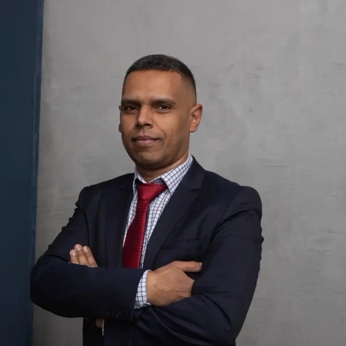 Тимур Глуховский | Сетка — социальная сеть от hh.ru