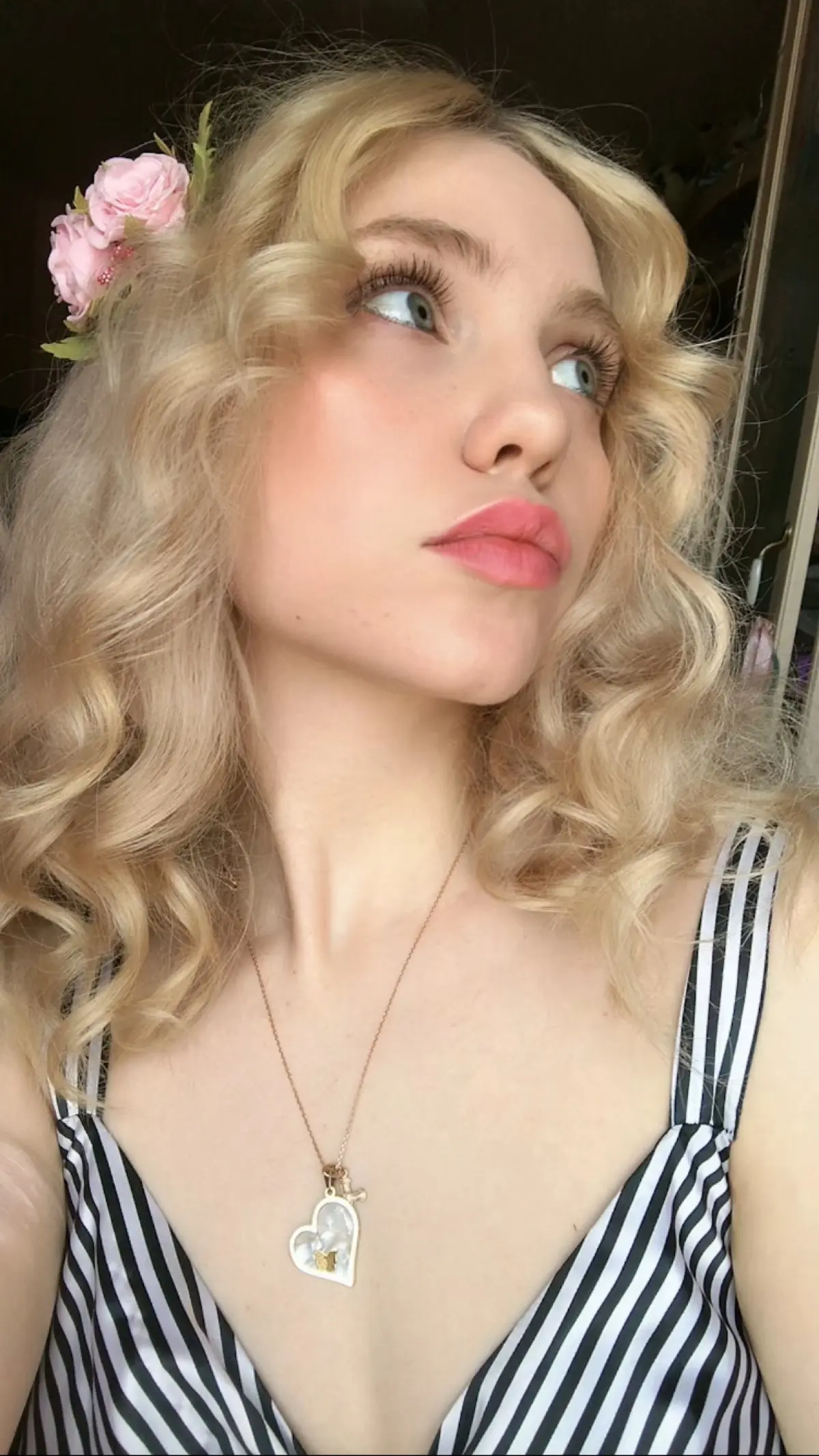 Елизавета Иконникова | Сетка — социальная сеть от hh.ru