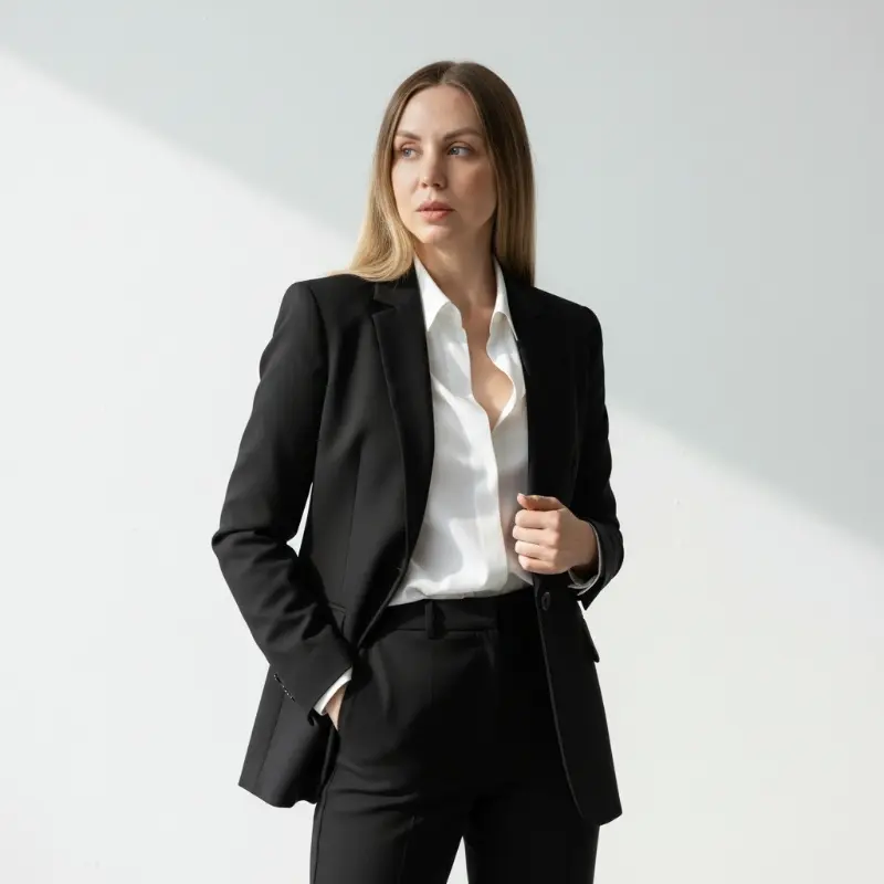 Ольга Корж | Сетка — социальная сеть от hh.ru