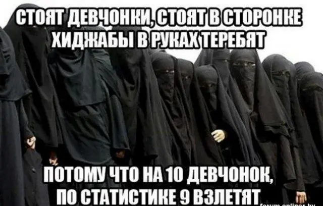 Доброе утро среды | Сетка — социальная сеть от hh.ru