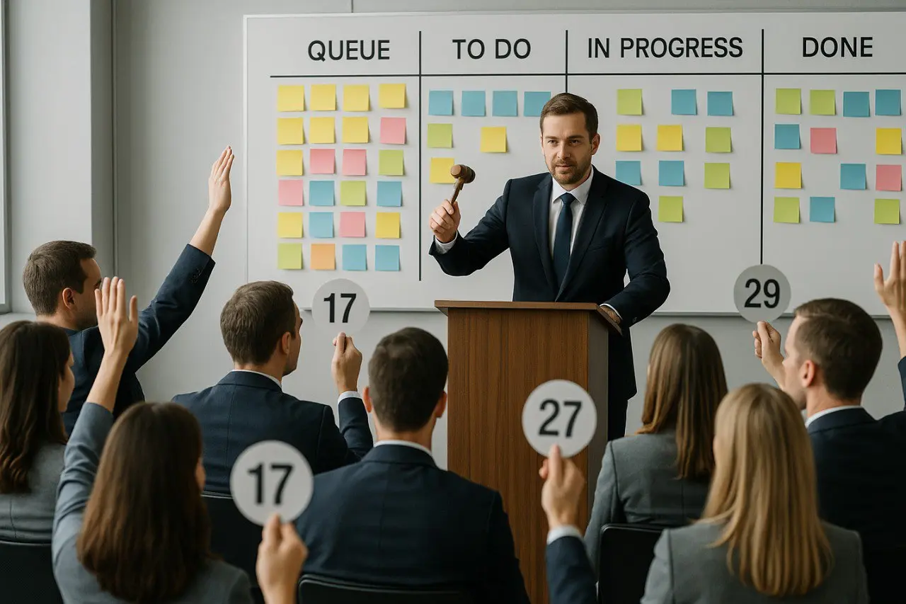 🤗 Про пользу открытости - collaborate and promote visibility
Сегодня хочу поделиться старой историей и поговорить об одном из принципов ITIL - collaborate and promote visibility | Сетка — социальная сеть от hh.ru