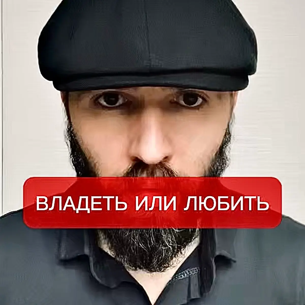 🎙️тг | Сетка — социальная сеть от hh.ru