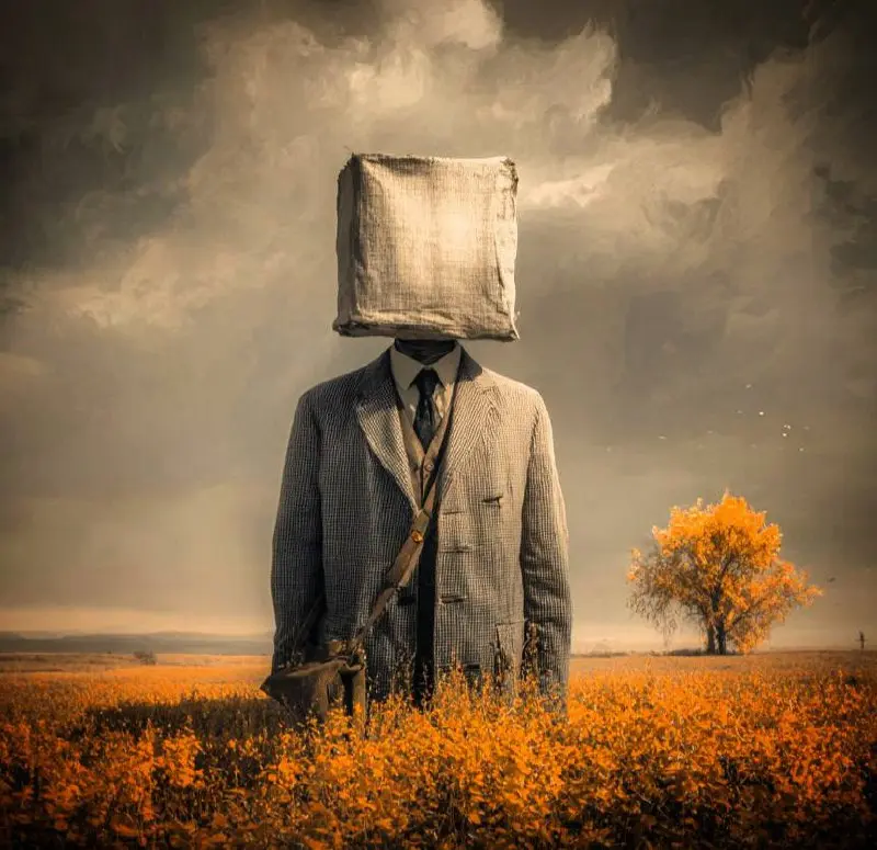 Персонализированные алгоритмы искажают процесс обучения и усиливают излишнюю уверенность в неправильных знаниях — к такому выводу пришли ученые из Университета штата Огайо в своем новом исследовании, ... | Сетка — социальная сеть от hh.ru