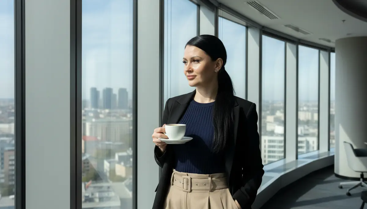 Арктическая ипотека | Сетка — социальная сеть от hh.ru